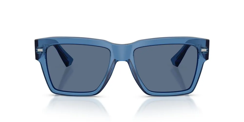 0DG4431 sold by Otticanet