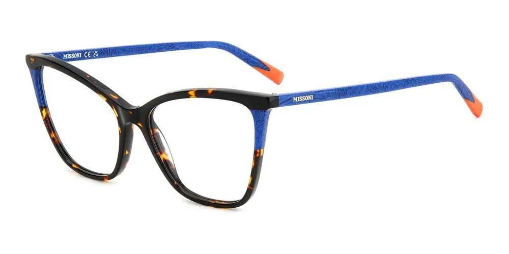 MIS 0177 sold by Otticanet product image thumbnail 2