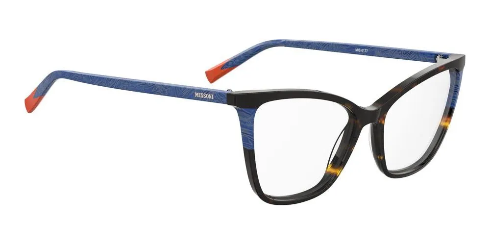 MIS 0177 sold by Otticanet product image thumbnail 3