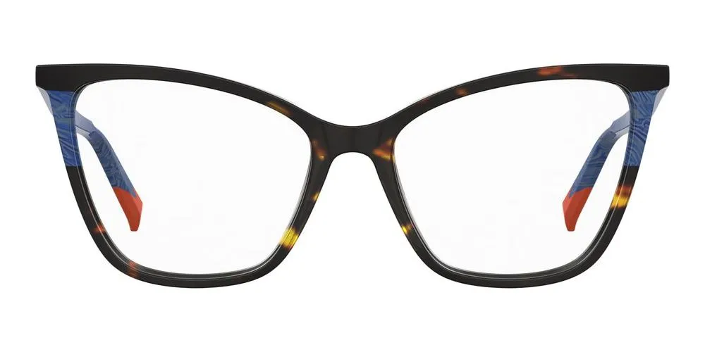 MIS 0177 sold by Otticanet