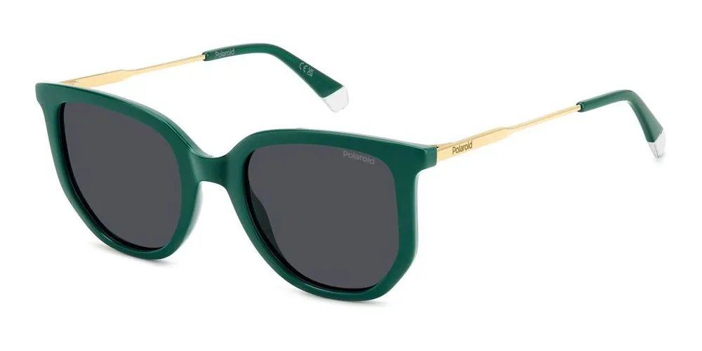 PLD 4185/S/X sold by Otticanet product image thumbnail 2