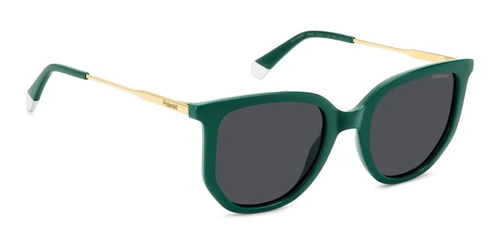 PLD 4185/S/X sold by Otticanet product image thumbnail 3