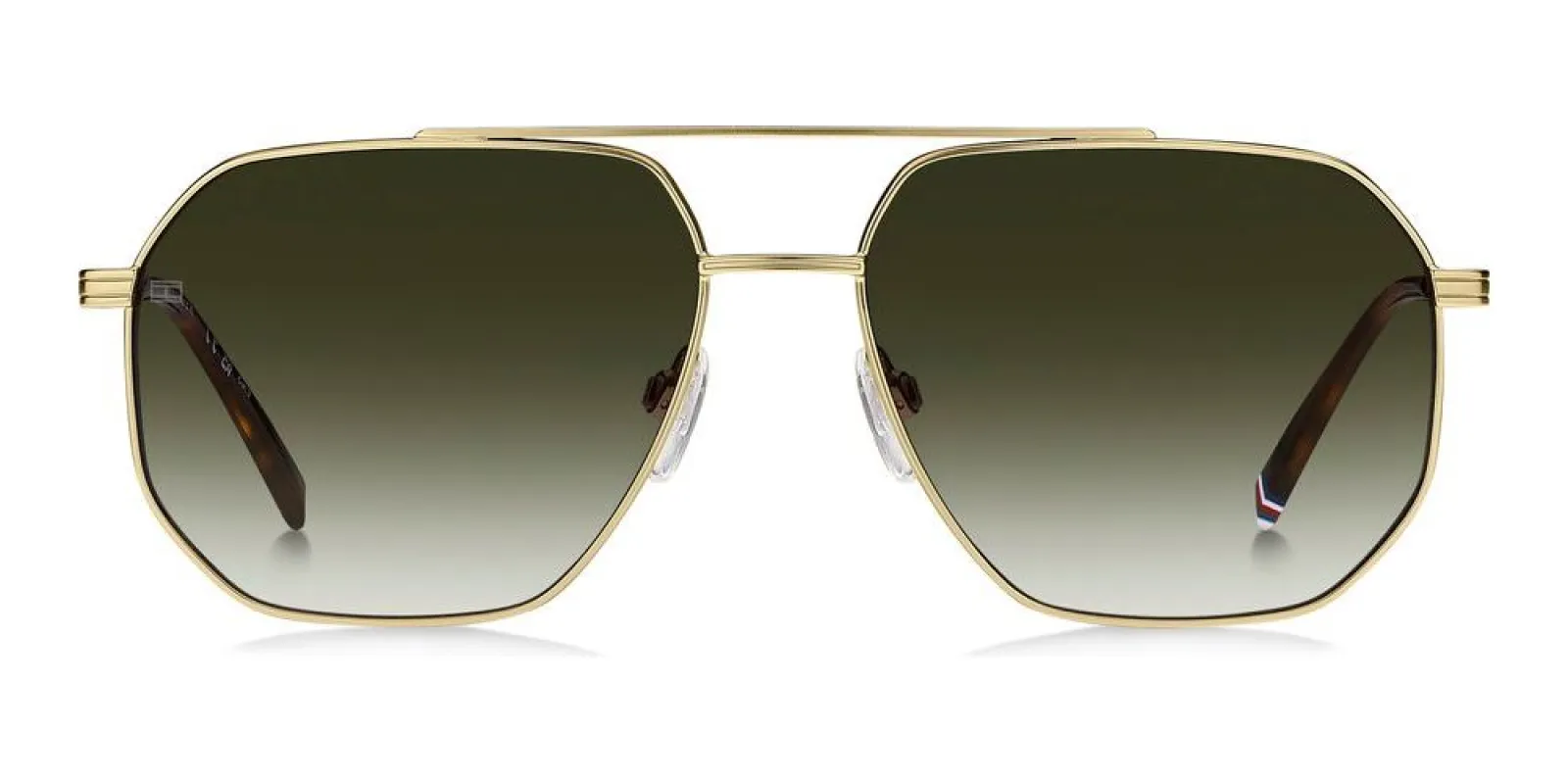 TH 2191/S sold by Otticanet