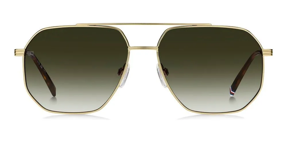 TH 2191/S sold by Otticanet