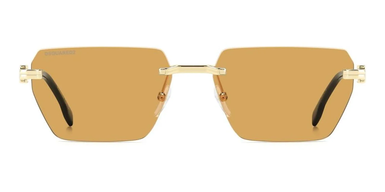 D2 0102/S made by DSQUARED2