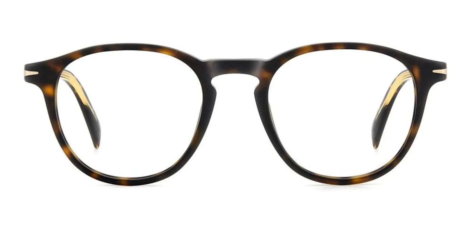 DB 1018 sold by Otticanet