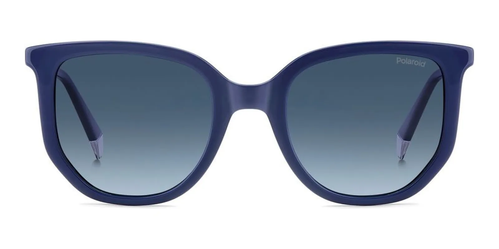 PLD 4185/S/X sold by Otticanet