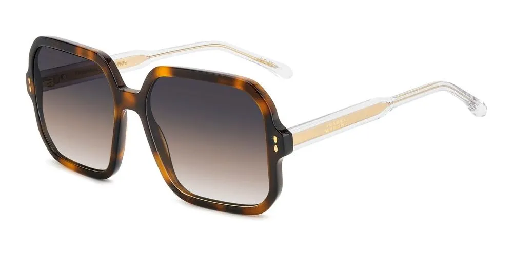 IM 0163/S sold by Otticanet product image thumbnail 2