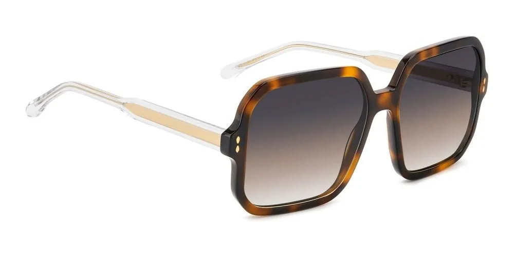 IM 0163/S sold by Otticanet product image thumbnail 3