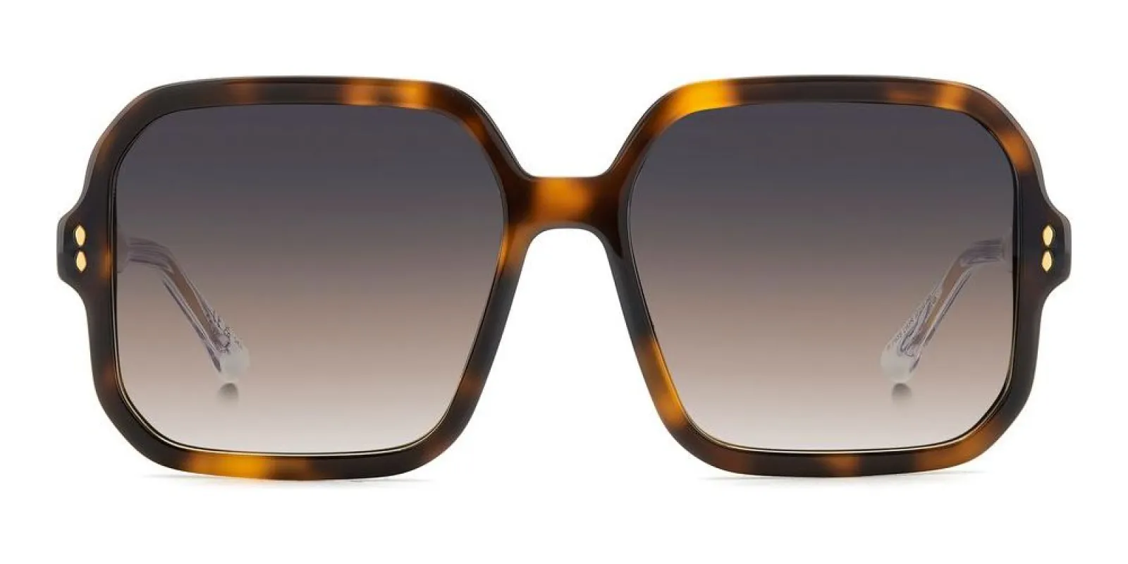 IM 0163/S sold by Otticanet