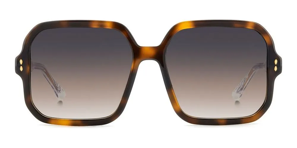 IM 0163/S sold by Otticanet