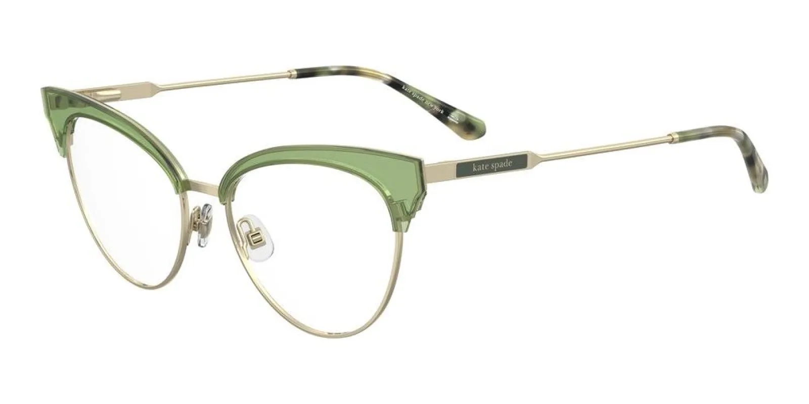 KS ROZALYN/G sold by Otticanet