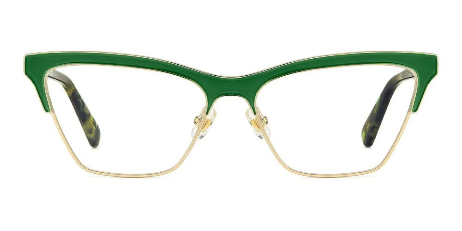 KS KINNY/G sold by Otticanet