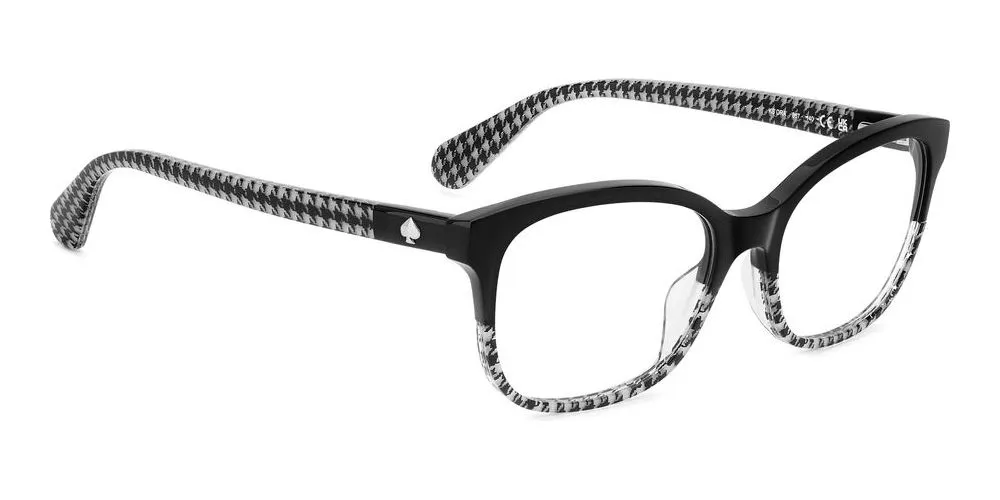 KS ORA sold by Otticanet product image thumbnail 4