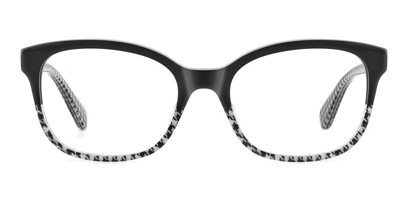 KS ORA sold by Otticanet