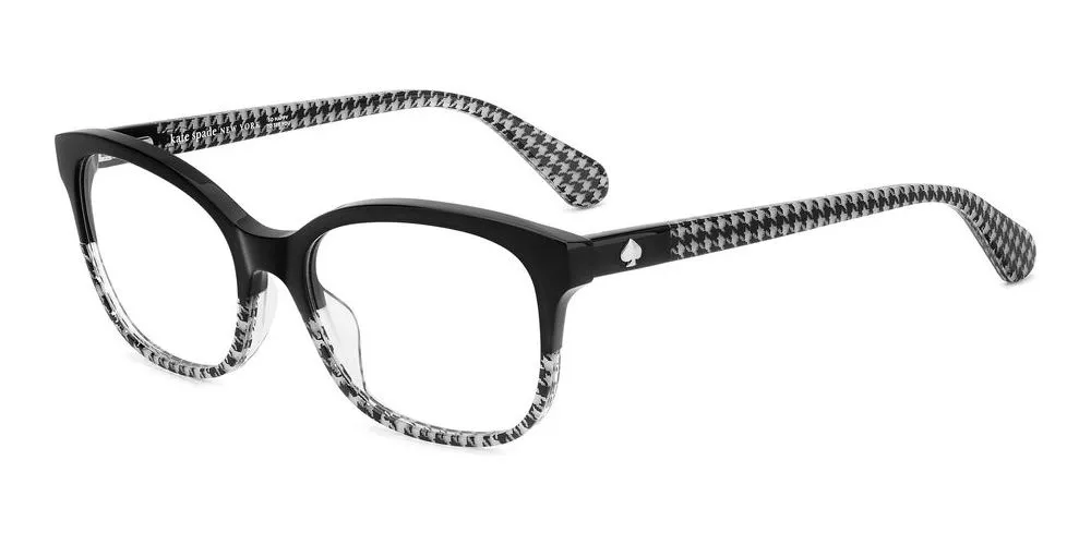 KS ORA sold by Otticanet product image thumbnail 2