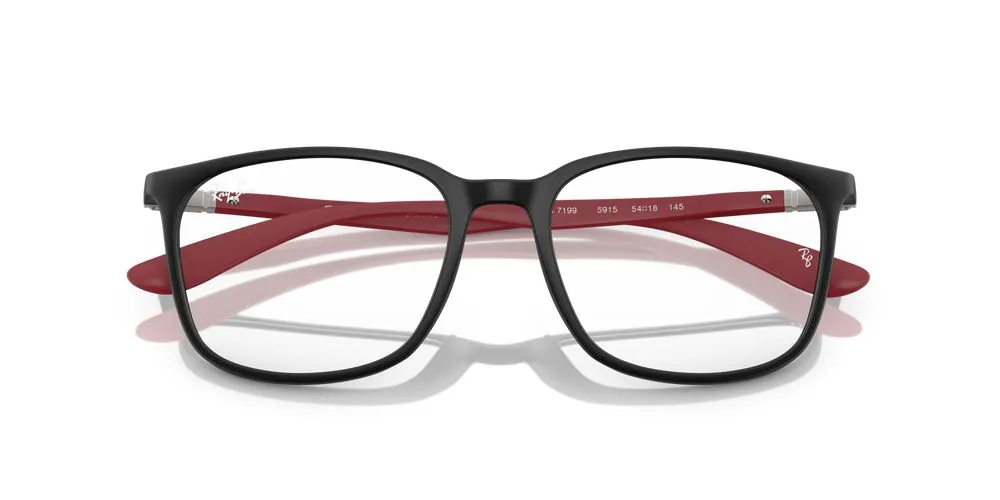 RX 7199 sold by Otticanet product image thumbnail 3