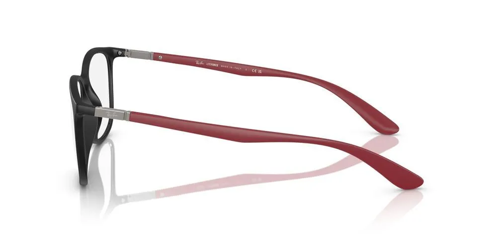 RX 7199 sold by Otticanet product image thumbnail 4