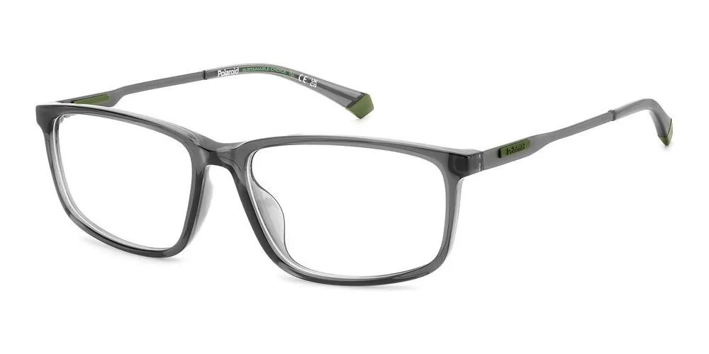 PLD D535/G sold by Otticanet product image thumbnail 2