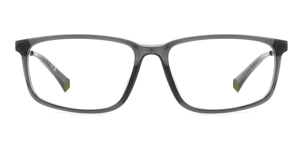 PLD D535/G sold by Otticanet