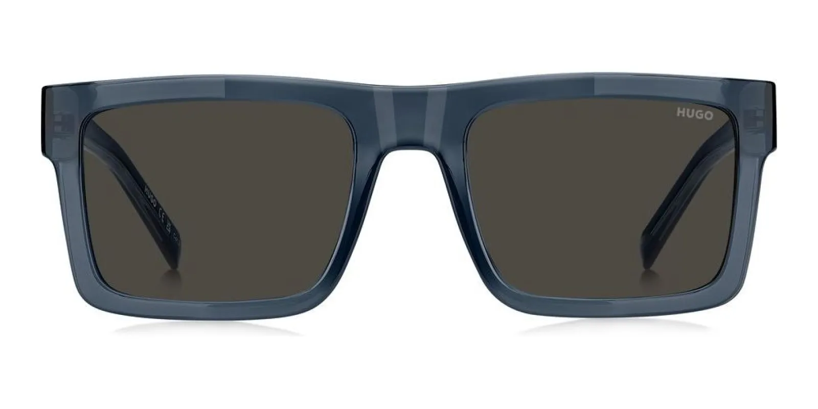 HG 1314/S sold by Otticanet