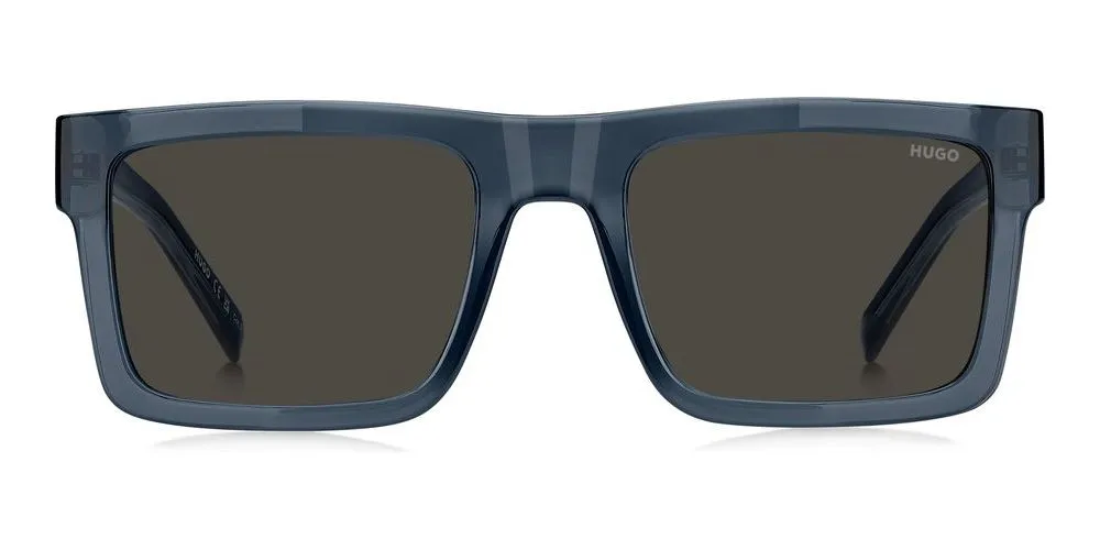 HG 1314/S sold by Otticanet