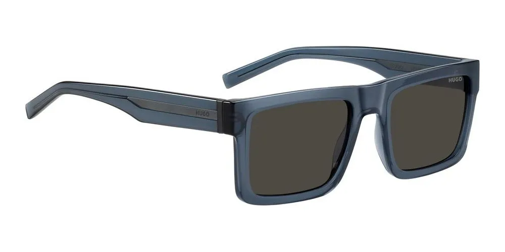 HG 1314/S sold by Otticanet product image thumbnail 3