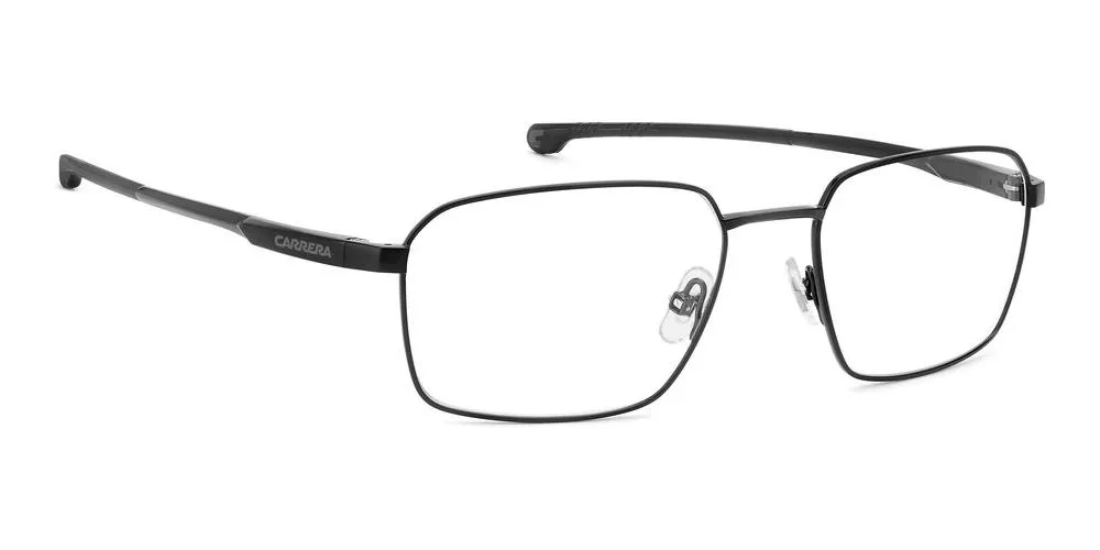 CARDUC 040 sold by Otticanet product image thumbnail 4