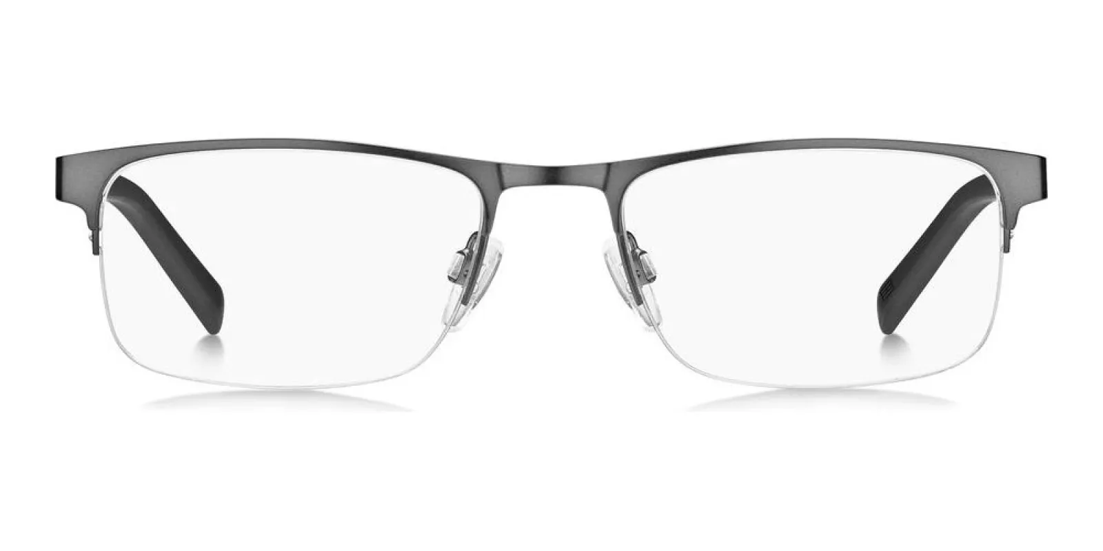 TH 2083 sold by Otticanet