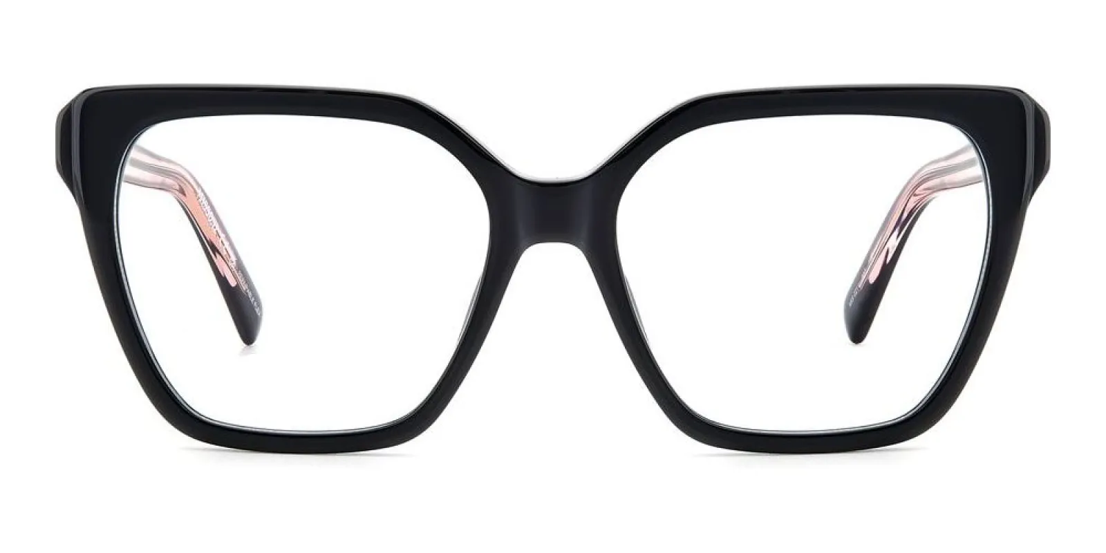 MIS 0211 sold by Otticanet