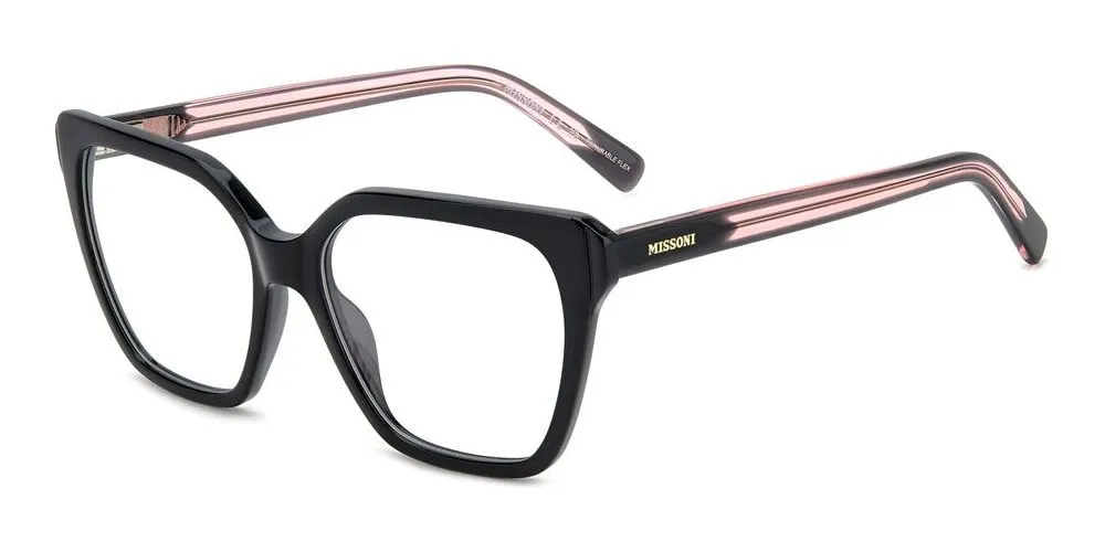 MIS 0211 sold by Otticanet product image thumbnail 2