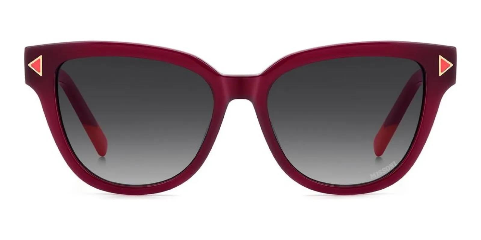 MIS 0237/S made by Missoni