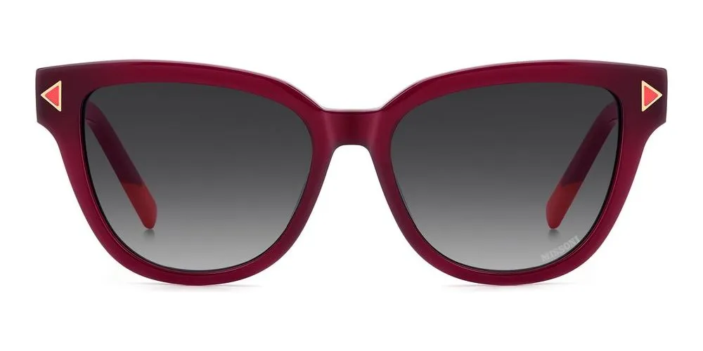 MIS 0237/S sold by Otticanet