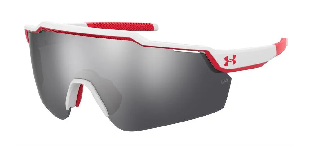 UA LEVELUP sold by Otticanet product image thumbnail 2