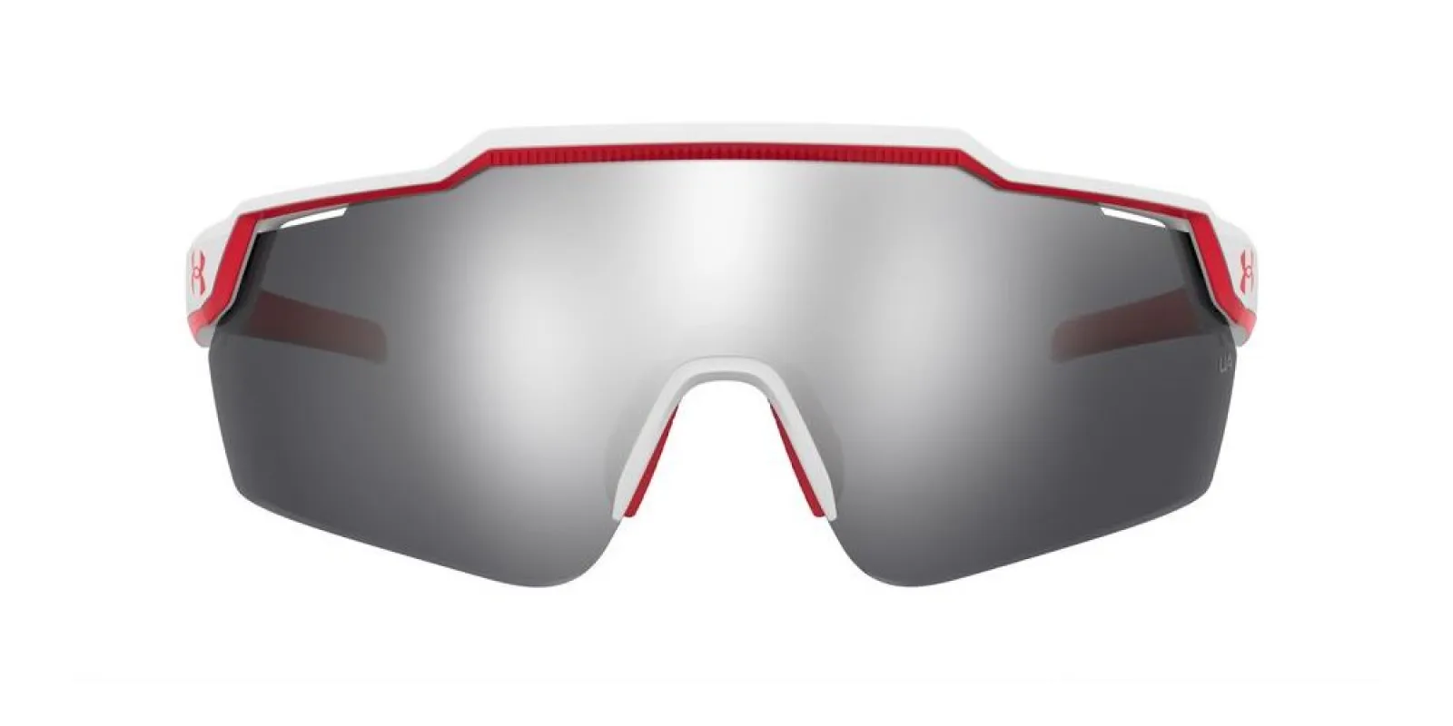 UA LEVELUP sold by Otticanet