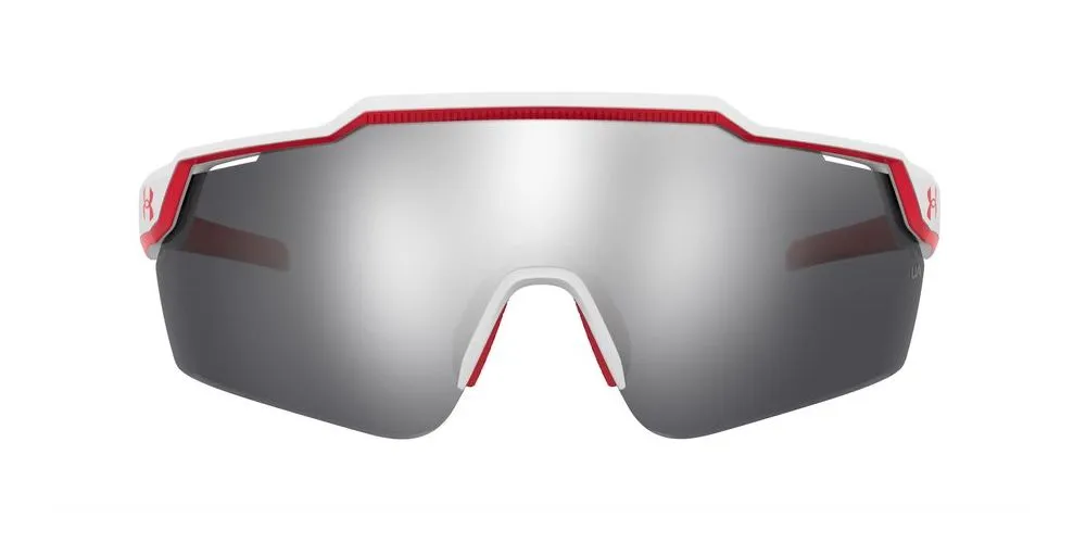 UA LEVELUP sold by Otticanet