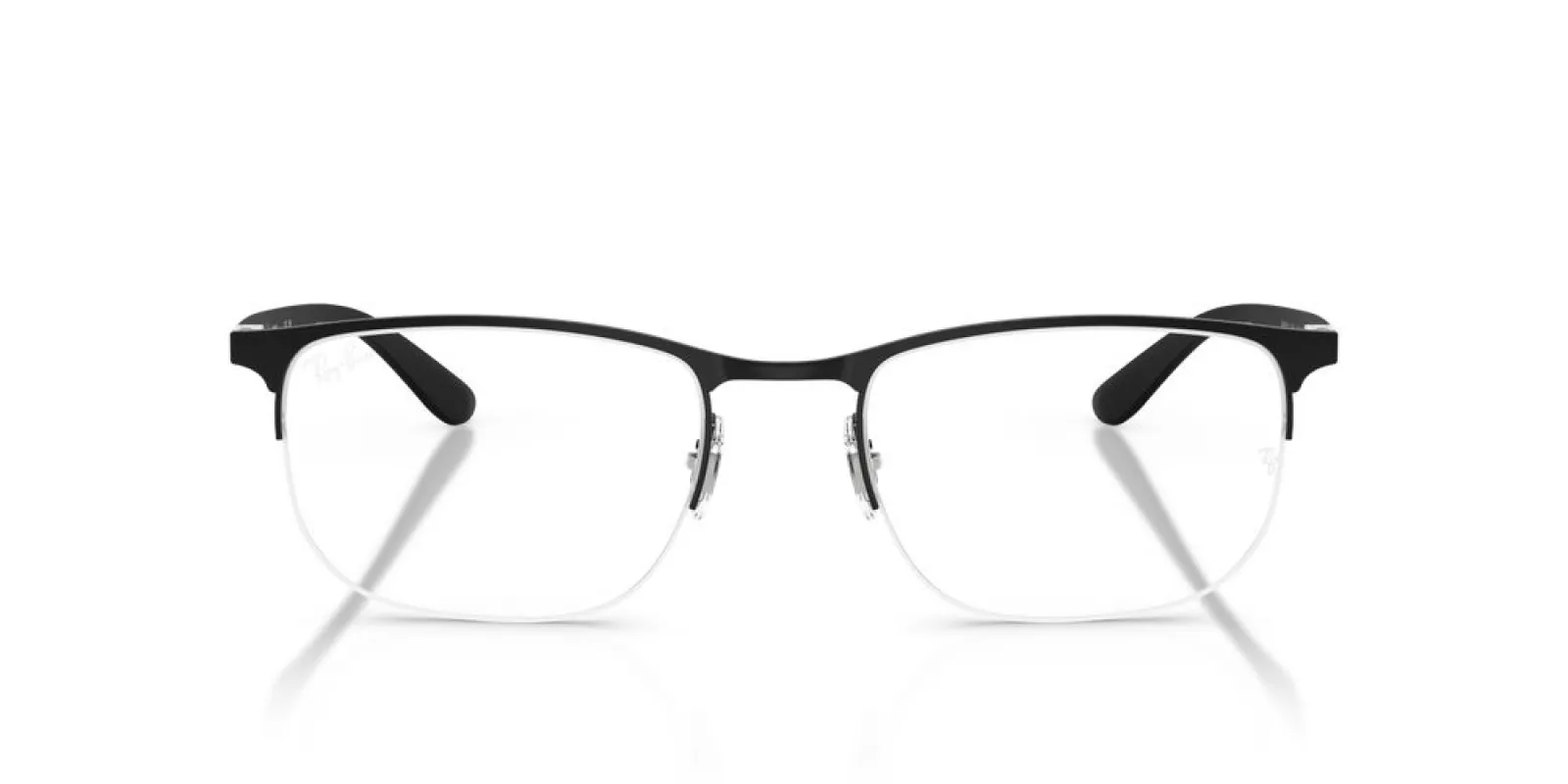 RX 6513 sold by Otticanet