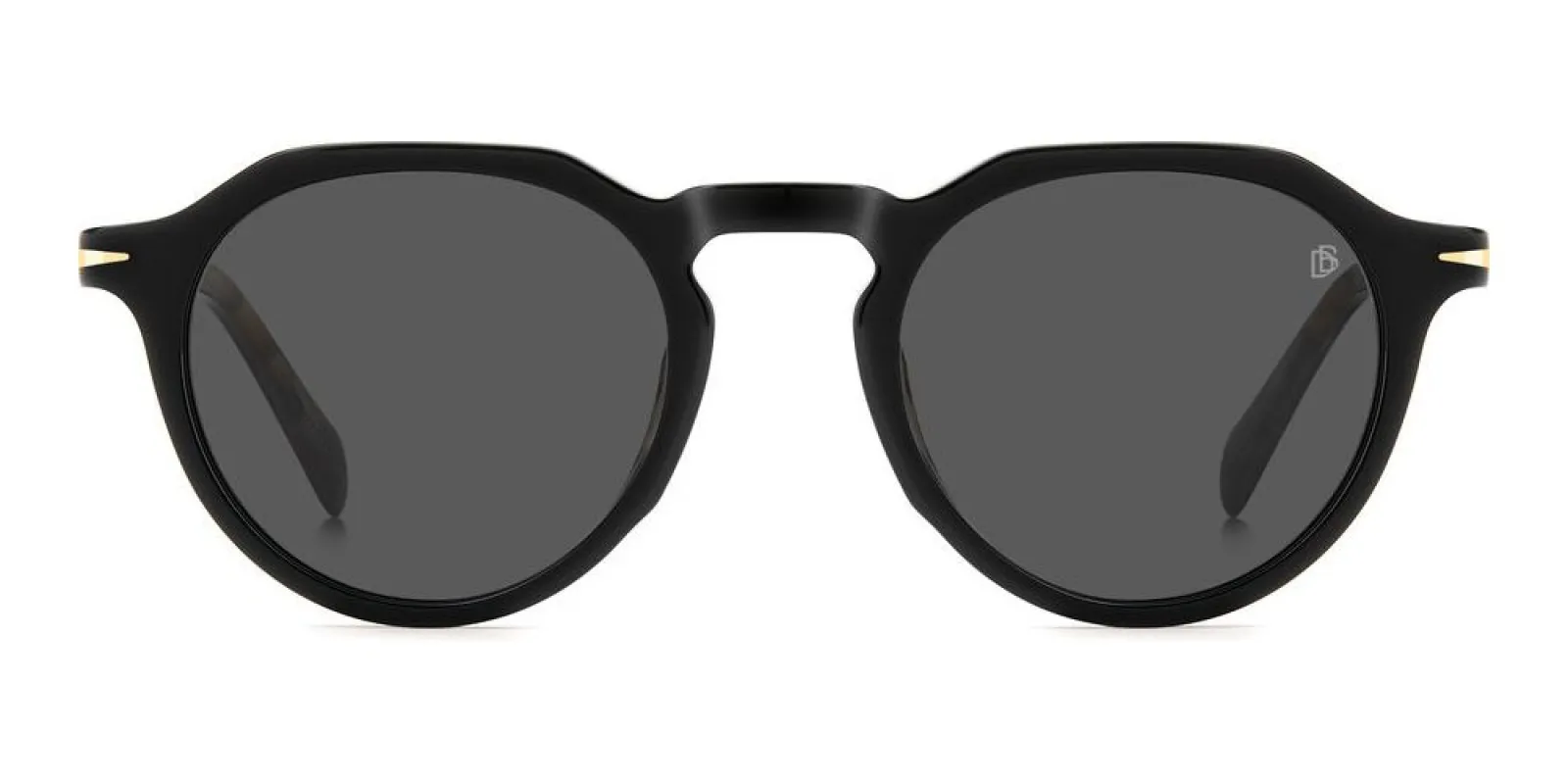 DB 1171/S sold by Otticanet