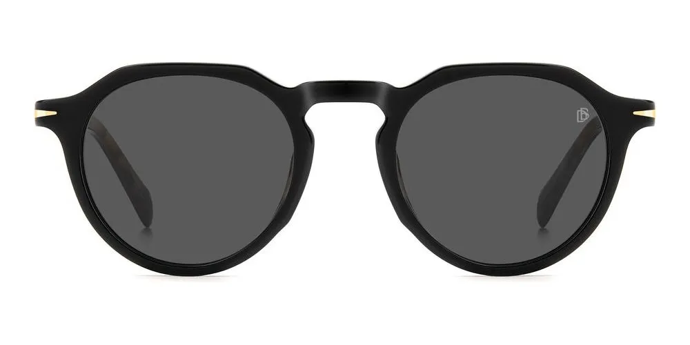 DB 1171/S sold by Otticanet