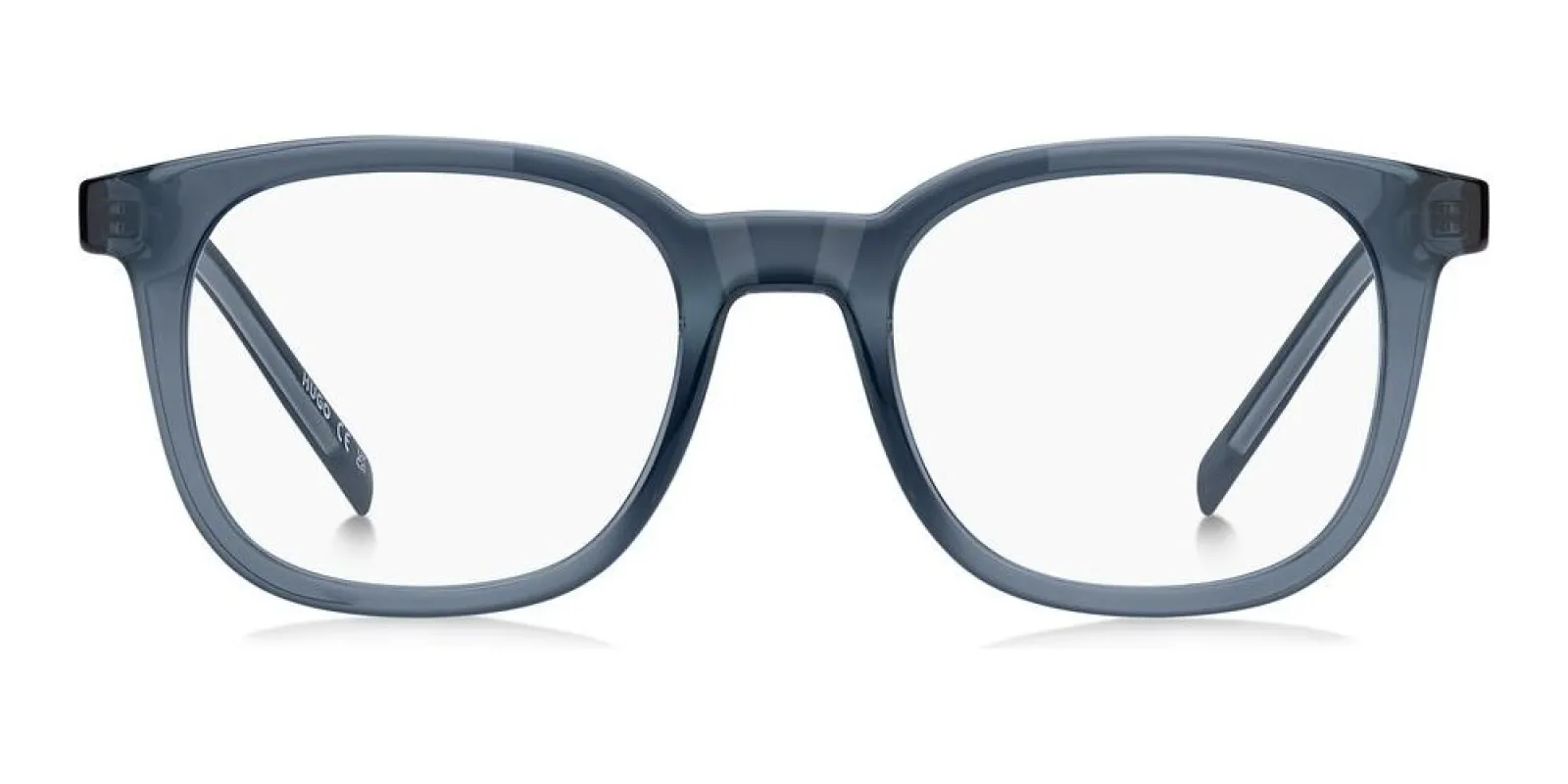 HG 1315 sold by Otticanet