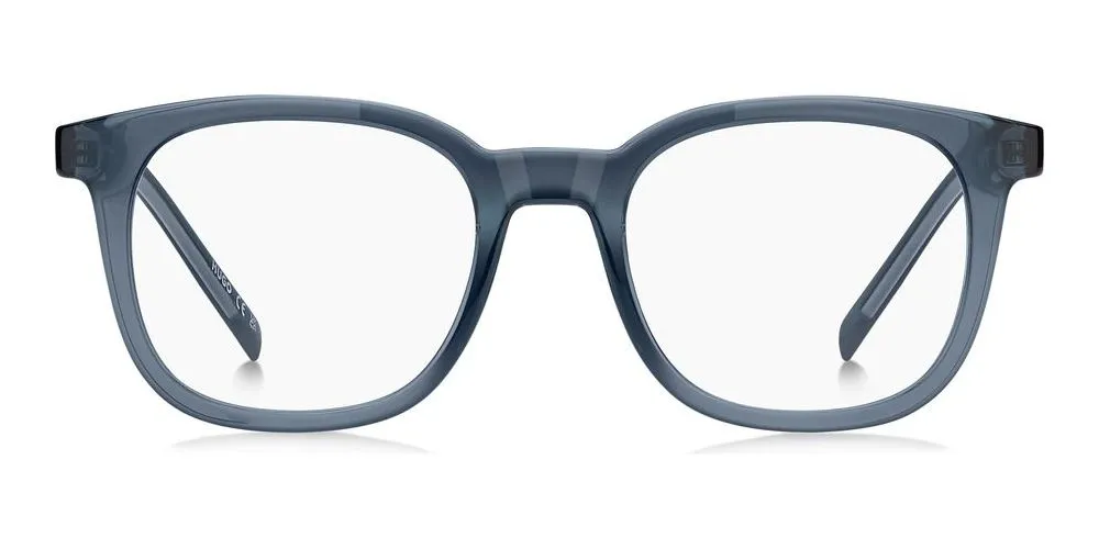 HG 1315 sold by Otticanet