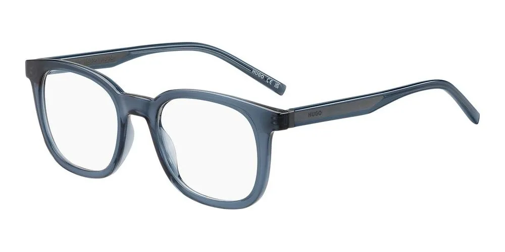 HG 1315 sold by Otticanet product image thumbnail 2