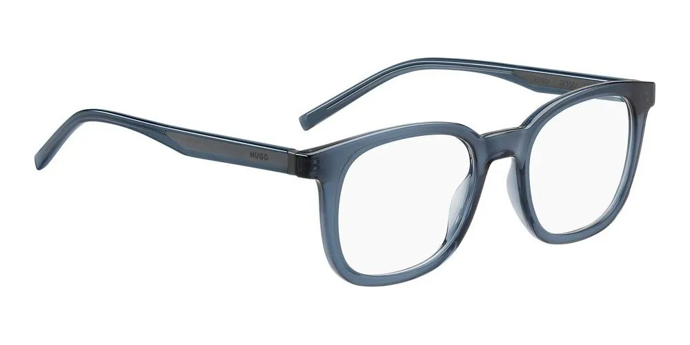 HG 1315 sold by Otticanet product image thumbnail 3