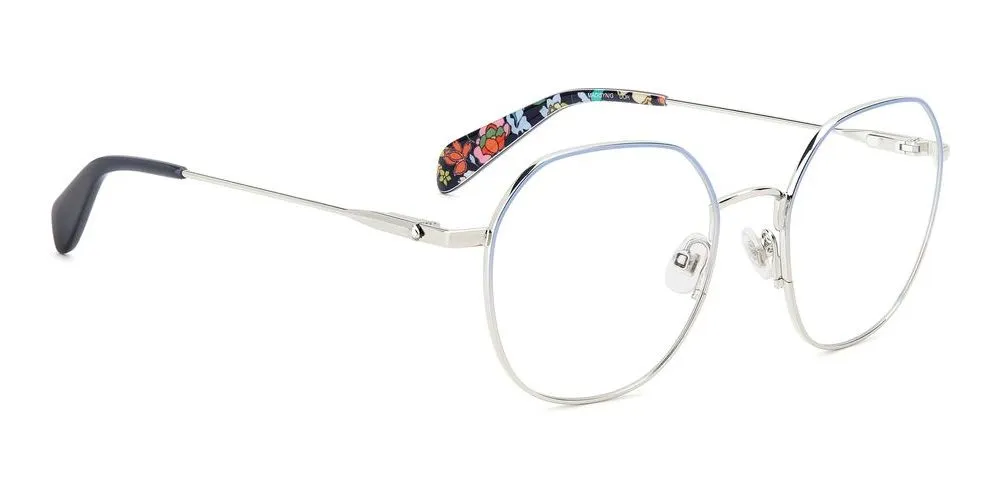 MADISYN/G sold by Otticanet product image thumbnail 4