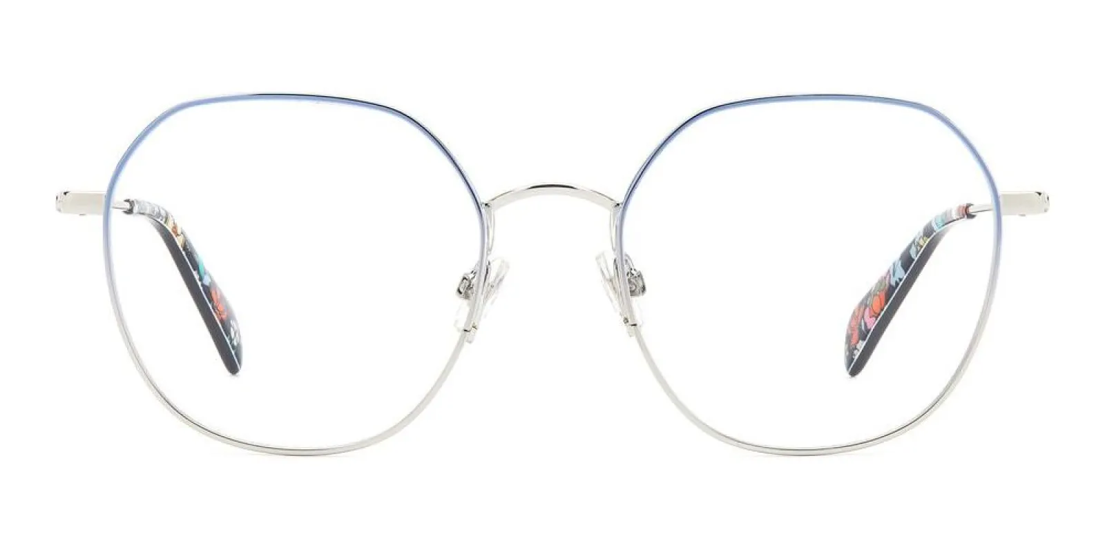 MADISYN/G sold by Otticanet