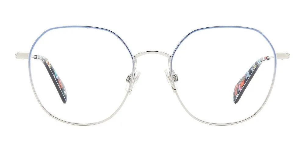 MADISYN/G sold by Otticanet