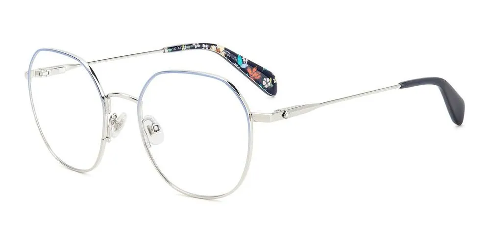 MADISYN/G sold by Otticanet product image thumbnail 2