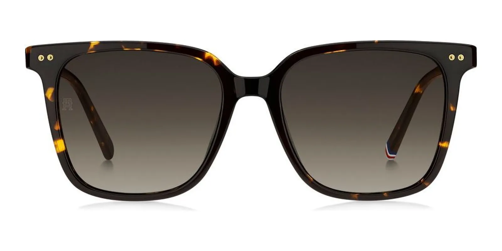 TH 2211/S sold by Otticanet