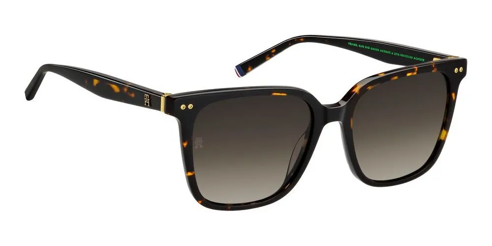 TH 2211/S sold by Otticanet product image thumbnail 5