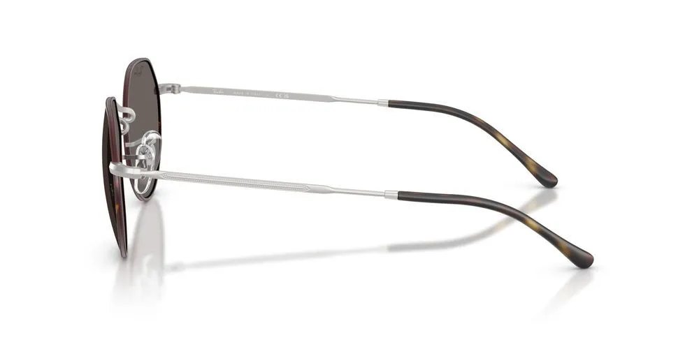 JACK RB 3565 sold by Otticanet product image thumbnail 4